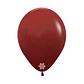 GLOBO R-9 (23cm) FASHION SEMPERTEX - Miniatura 16