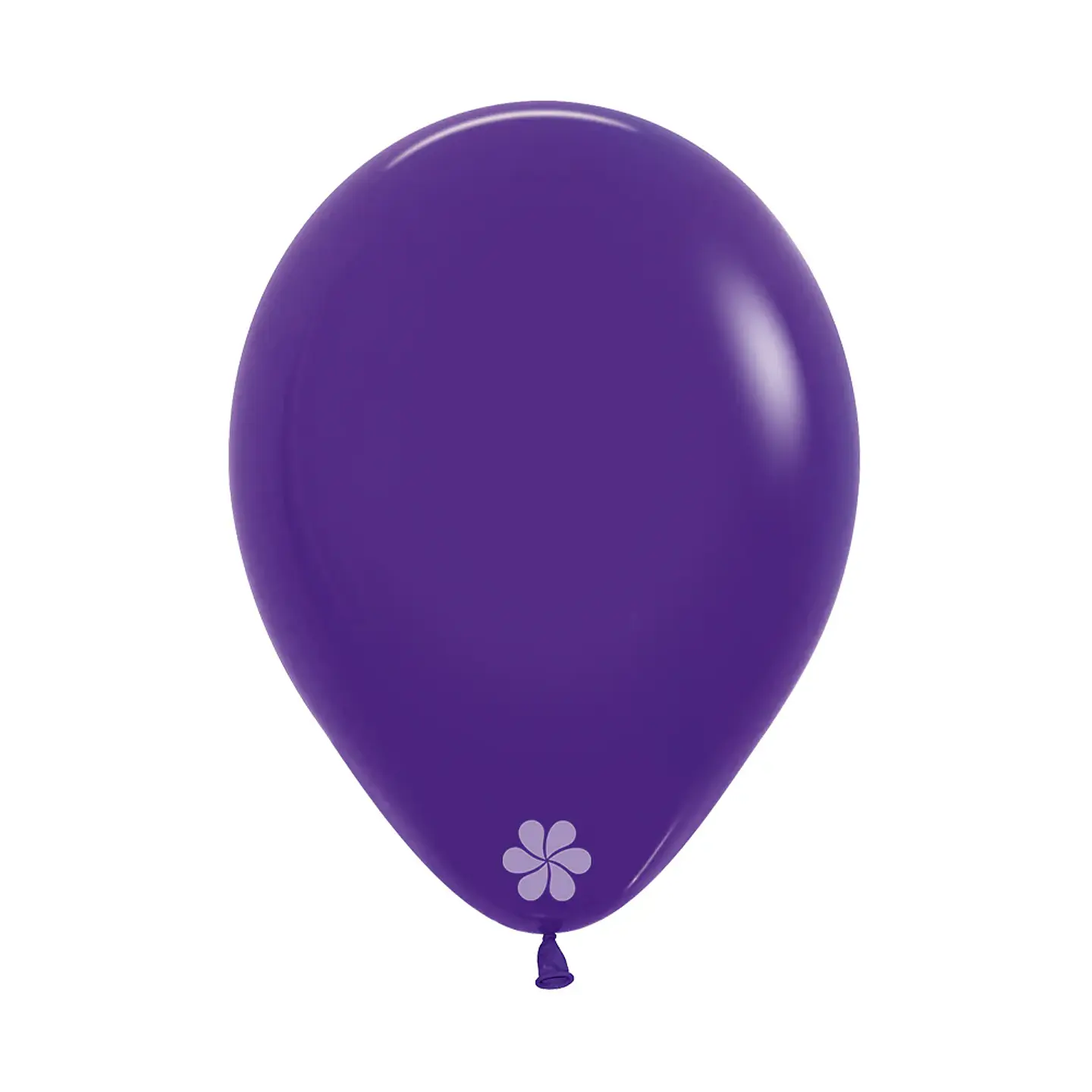 GLOBO R-9 (23cm) FASHION SEMPERTEX 32