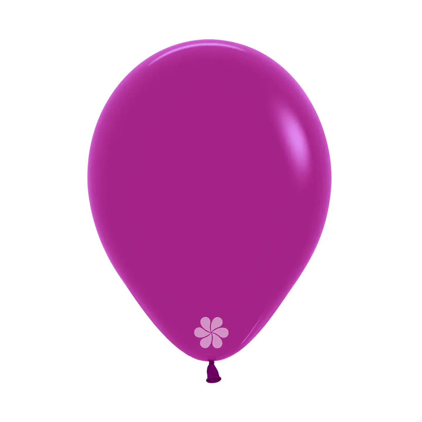 GLOBO R-9 (23cm) FASHION SEMPERTEX 20