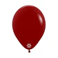 GLOBO R-9 (23cm) FASHION SEMPERTEX - Miniatura 23