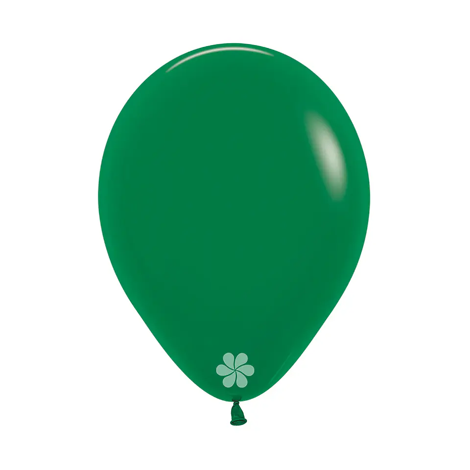 GLOBO R-9 (23cm) FASHION SEMPERTEX 29