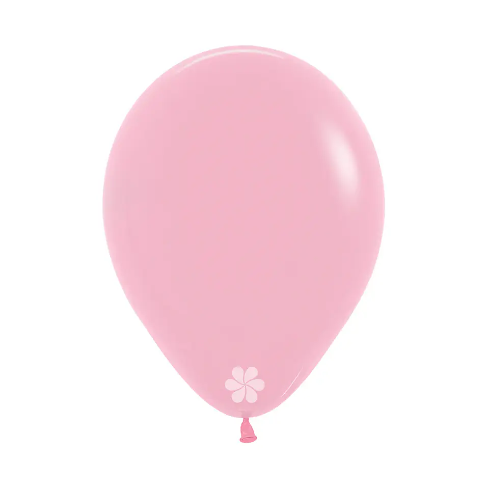 GLOBO R-9 (23cm) FASHION SEMPERTEX 25