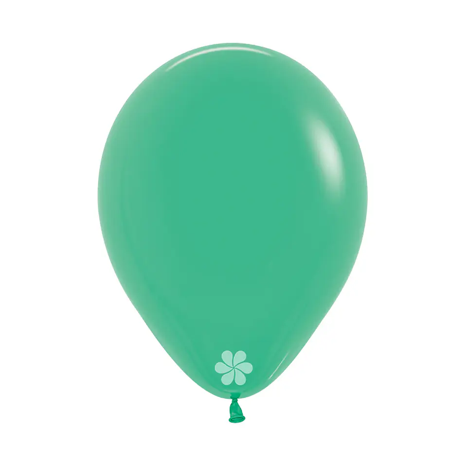 GLOBO R-9 (23cm) FASHION SEMPERTEX 30