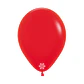 GLOBO R-9 (23cm) FASHION SEMPERTEX - Miniatura 22