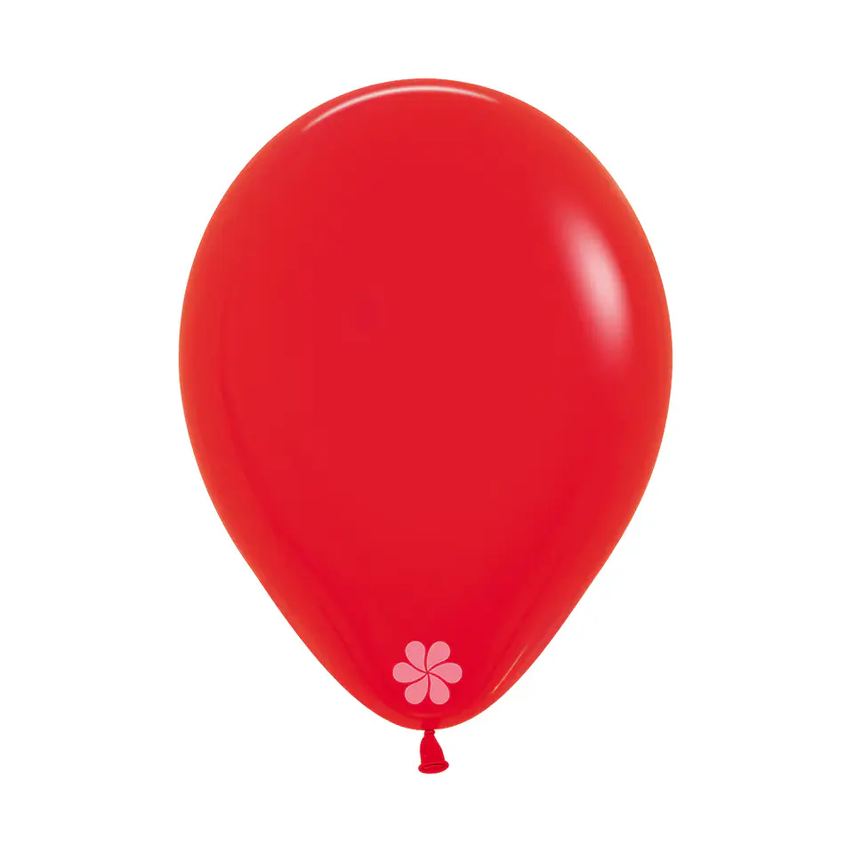 GLOBO R-9 (23cm) FASHION SEMPERTEX 22