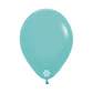 GLOBO R-9 (23cm) FASHION SEMPERTEX - Miniatura 5