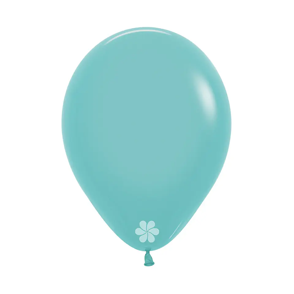 GLOBO R-9 (23cm) FASHION SEMPERTEX 5