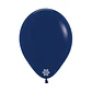 GLOBO R-9 (23cm) FASHION SEMPERTEX - Miniatura 9