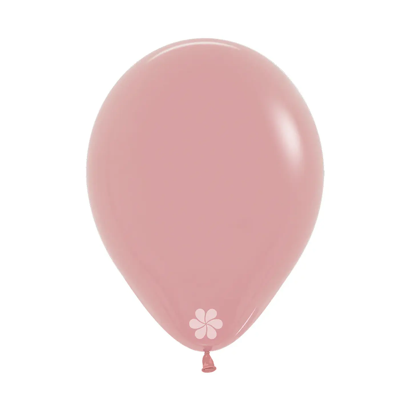 GLOBO R-9 (23cm) FASHION SEMPERTEX 21