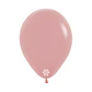 GLOBO R-9 (23cm) FASHION SEMPERTEX - Miniatura 21