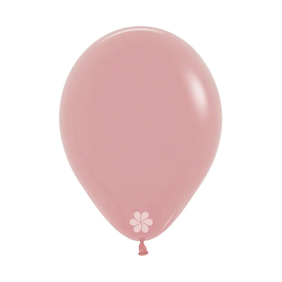GLOBO R-9 (23cm) FASHION SEMPERTEX 21