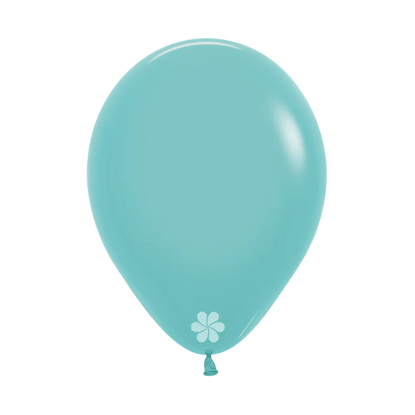 GLOBO R-12 (30cm) FASHION SEMPERTEX 5