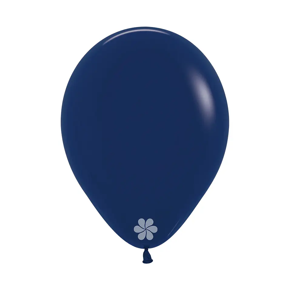 GLOBO R-12 (30cm) FASHION SEMPERTEX 10