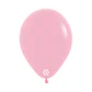 GLOBO R-12 (30cm) FASHION SEMPERTEX - Miniatura 27
