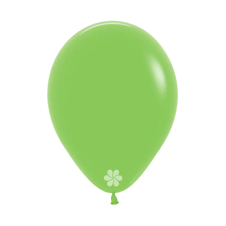 GLOBO R-12 (30cm) FASHION SEMPERTEX 31