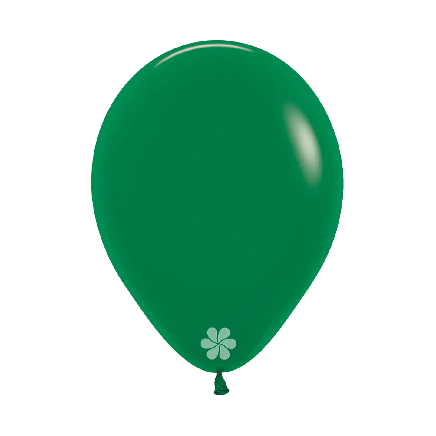 GLOBO R-12 (30cm) FASHION SEMPERTEX 32