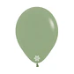 GLOBO R-12 (30cm) FASHION SEMPERTEX - Miniatura 14