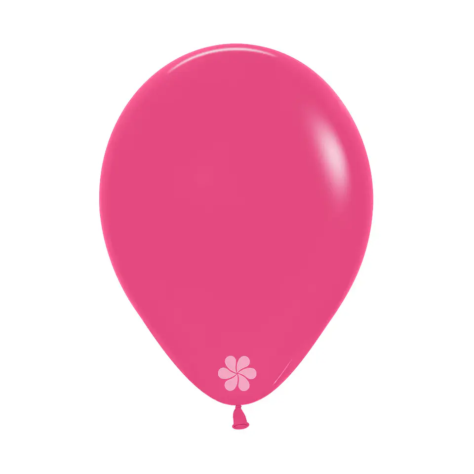 GLOBO R-12 (30cm) FASHION SEMPERTEX 15