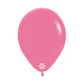GLOBO R-12 (30cm) FASHION SEMPERTEX - Miniatura 26