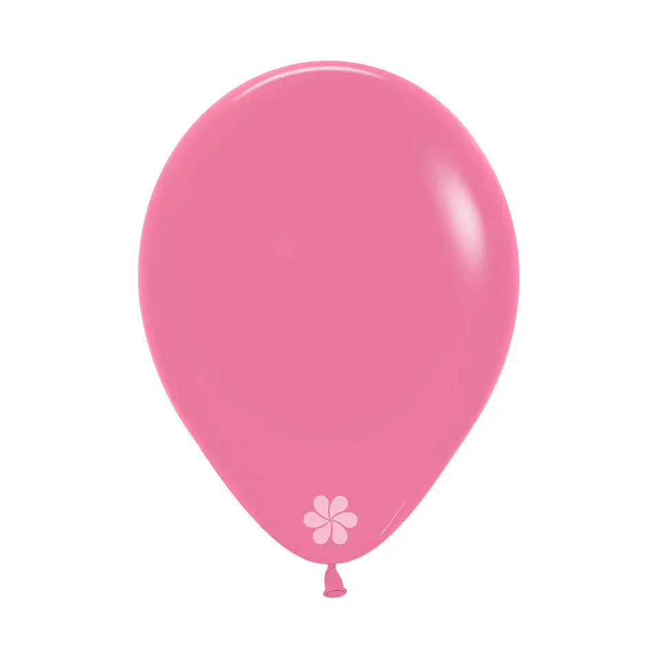 GLOBO R-12 (30cm) FASHION SEMPERTEX 26