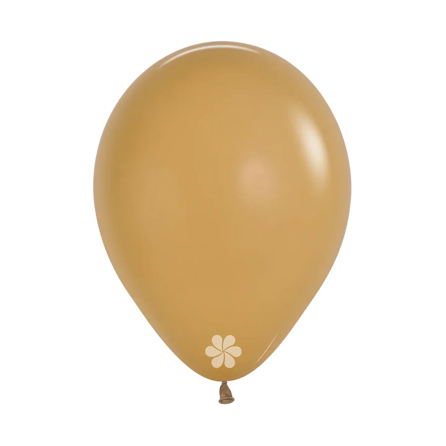 GLOBO R-12 (30cm) FASHION SEMPERTEX 16