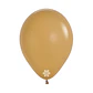 GLOBO R-12 (30cm) FASHION SEMPERTEX - Miniatura 16