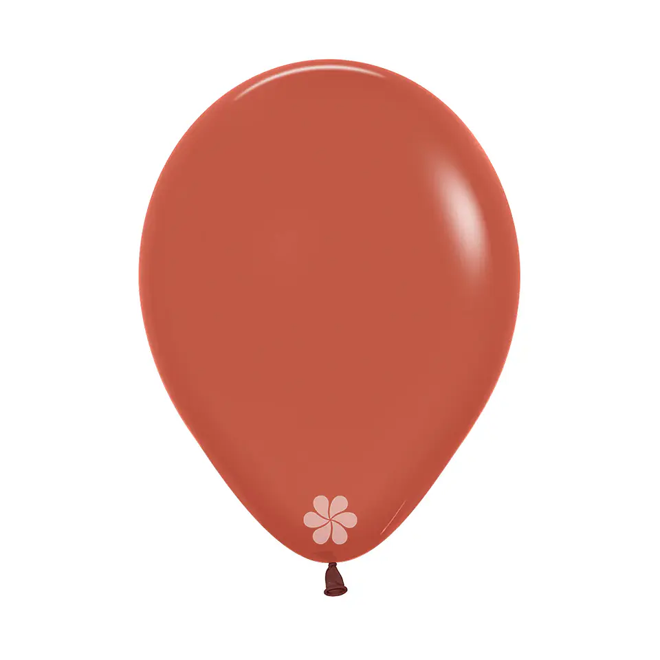 GLOBO R-12 (30cm) FASHION SEMPERTEX 29