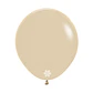 GLOBO R-18 (45cm) FASHION SEMPERTEX PAQX6  - Miniatura 3