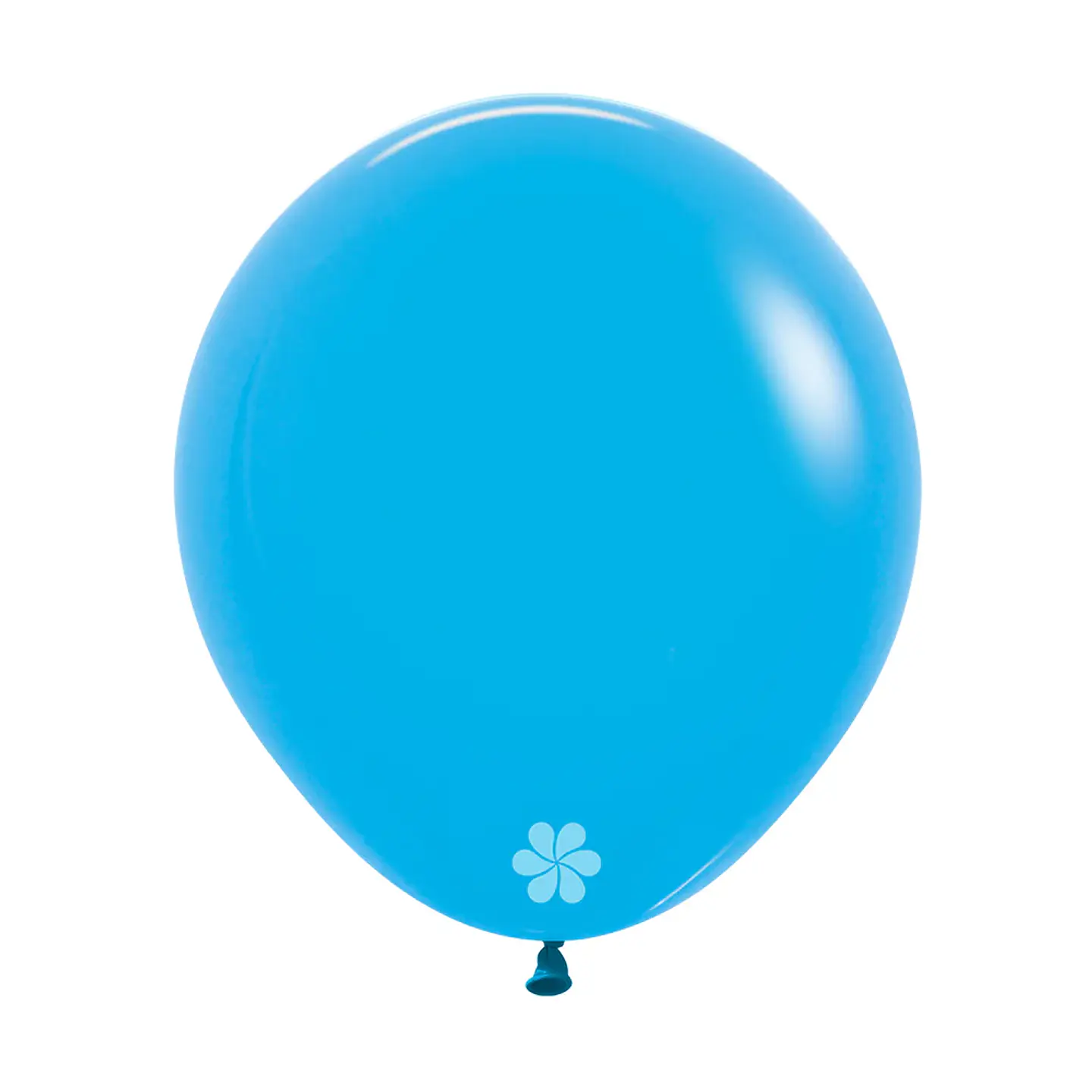 GLOBO R-18 (45cm) FASHION SEMPERTEX PAQX6  4