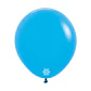GLOBO R-18 (45cm) FASHION SEMPERTEX PAQX6  - Miniatura 4