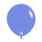 GLOBO R-18 (45cm) FASHION SEMPERTEX PAQX6  - Miniatura 5