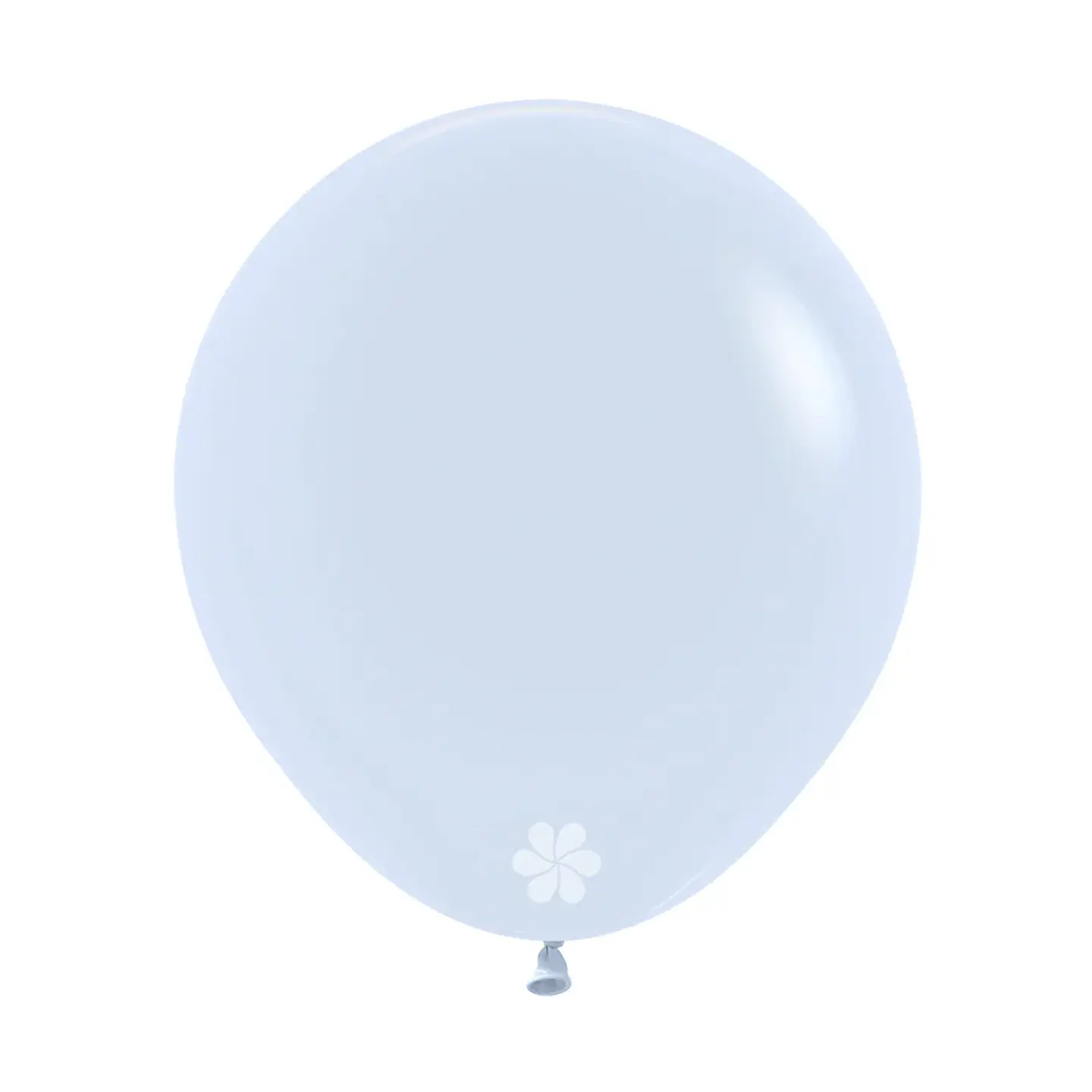 GLOBO R-18 (45cm) FASHION SEMPERTEX PAQX6  7