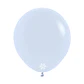 GLOBO R-18 (45cm) FASHION SEMPERTEX PAQX6  - Miniatura 7