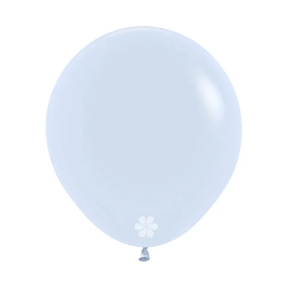 GLOBO R-18 (45cm) FASHION SEMPERTEX PAQX6  7