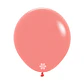 GLOBO R-18 (45cm) FASHION SEMPERTEX PAQX6  - Miniatura 8