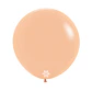 GLOBO R-18 (45cm) FASHION SEMPERTEX PAQX6  - Miniatura 9
