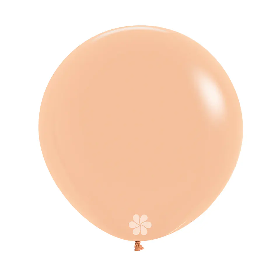 GLOBO R-18 (45cm) FASHION SEMPERTEX PAQX6  9