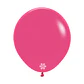 GLOBO R-18 (45cm) FASHION SEMPERTEX PAQX6  - Miniatura 10