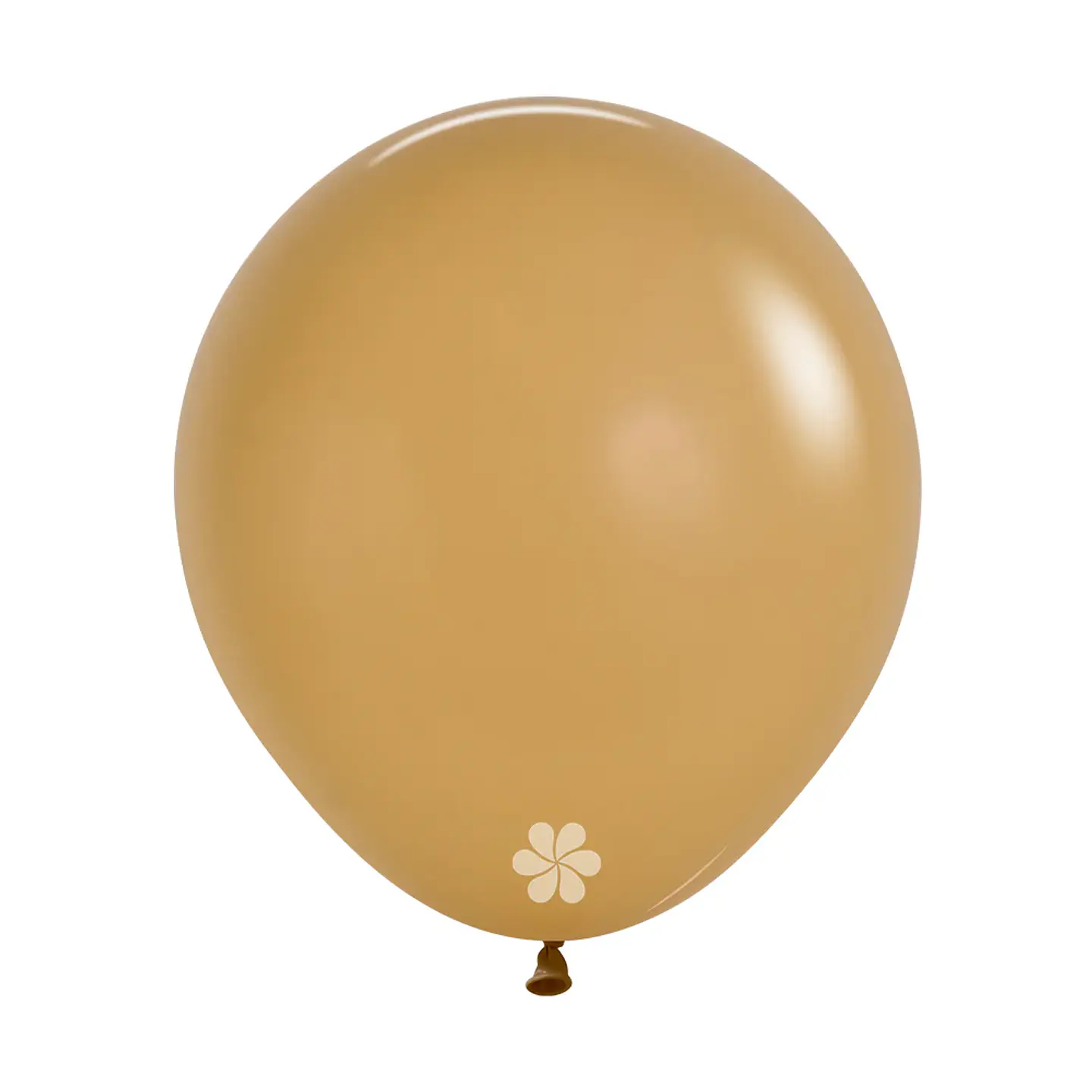 GLOBO R-18 (45cm) FASHION SEMPERTEX PAQX6  11