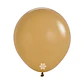 GLOBO R-18 (45cm) FASHION SEMPERTEX PAQX6  - Miniatura 11