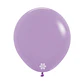 GLOBO R-18 (45cm) FASHION SEMPERTEX PAQX6  - Miniatura 12