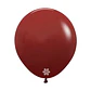 GLOBO R-18 (45cm) FASHION SEMPERTEX PAQX6  - Miniatura 13