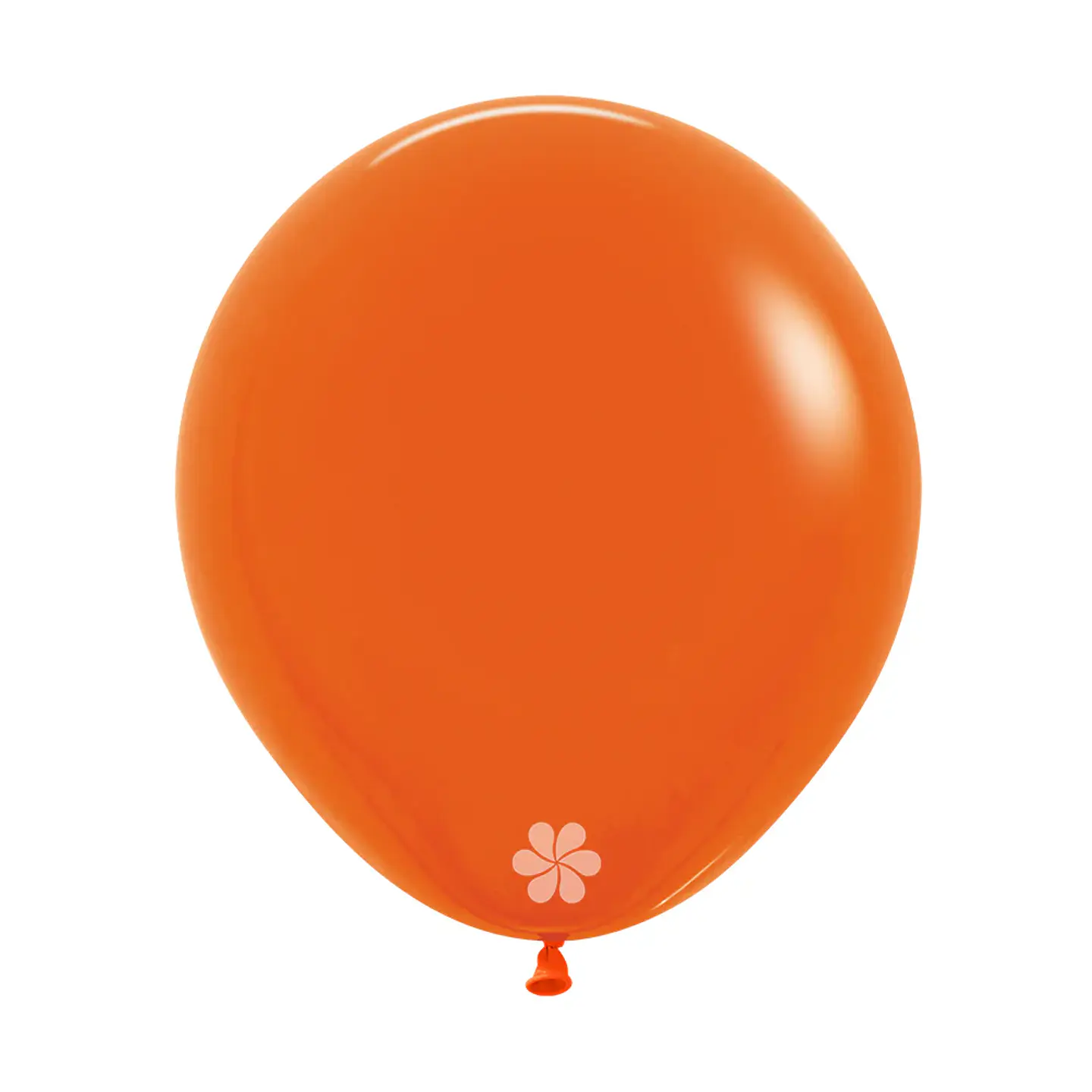 GLOBO R-18 (45cm) FASHION SEMPERTEX PAQX6  14