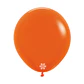 GLOBO R-18 (45cm) FASHION SEMPERTEX PAQX6  - Miniatura 14