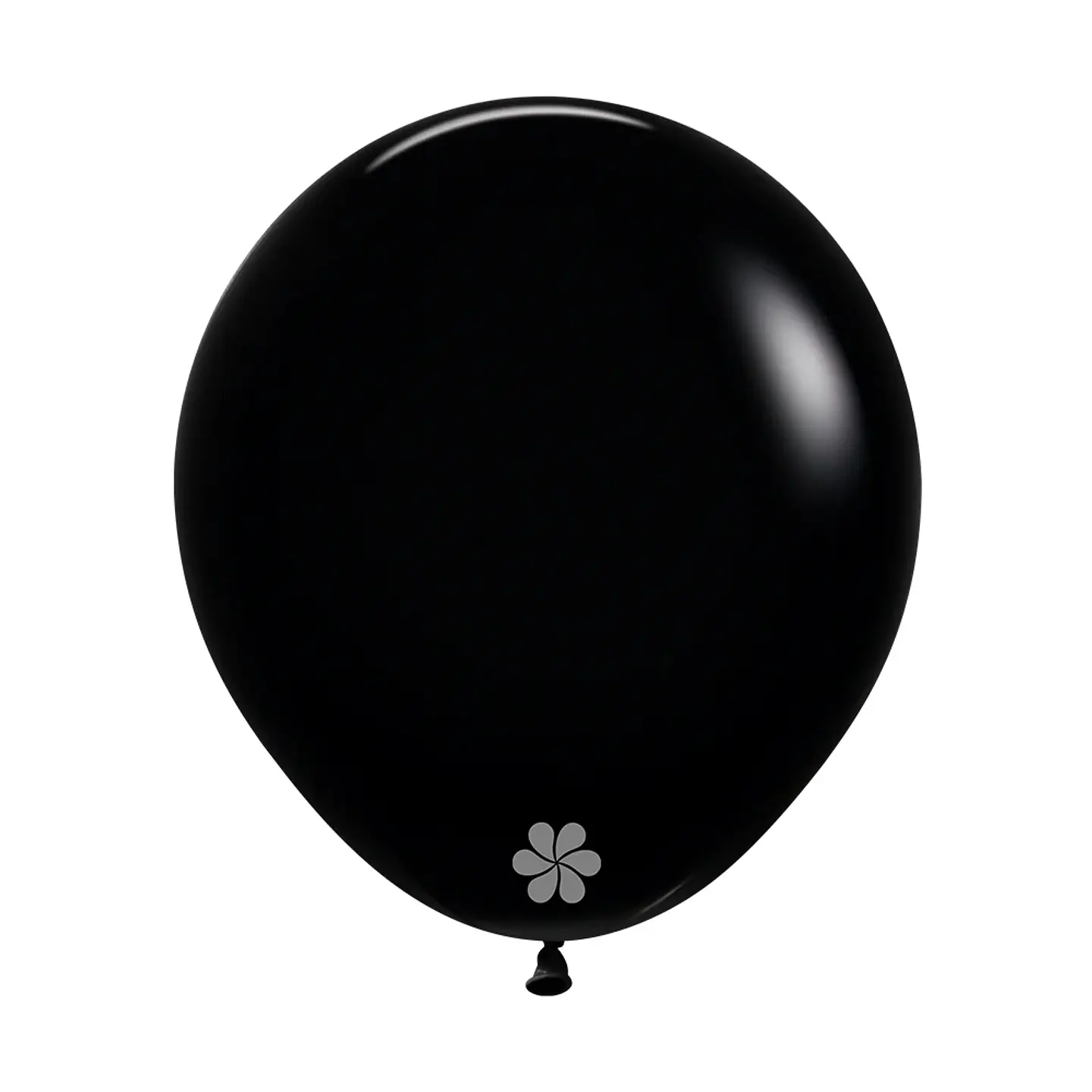 GLOBO R-18 (45cm) FASHION SEMPERTEX PAQX6  15