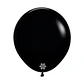 GLOBO R-18 (45cm) FASHION SEMPERTEX PAQX6  - Miniatura 15