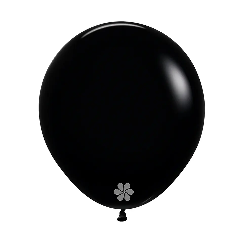 GLOBO R-18 (45cm) FASHION SEMPERTEX PAQX6  15