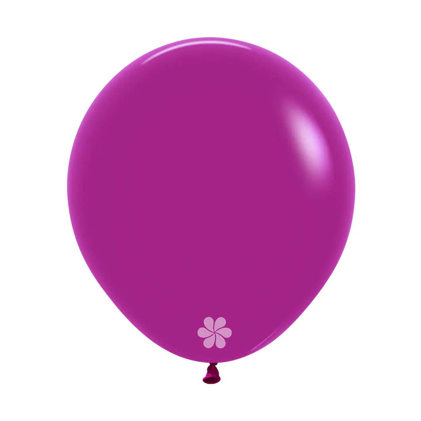 GLOBO R-18 (45cm) FASHION SEMPERTEX PAQX6  16