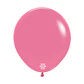 GLOBO R-18 (45cm) FASHION SEMPERTEX PAQX6  - Miniatura 20