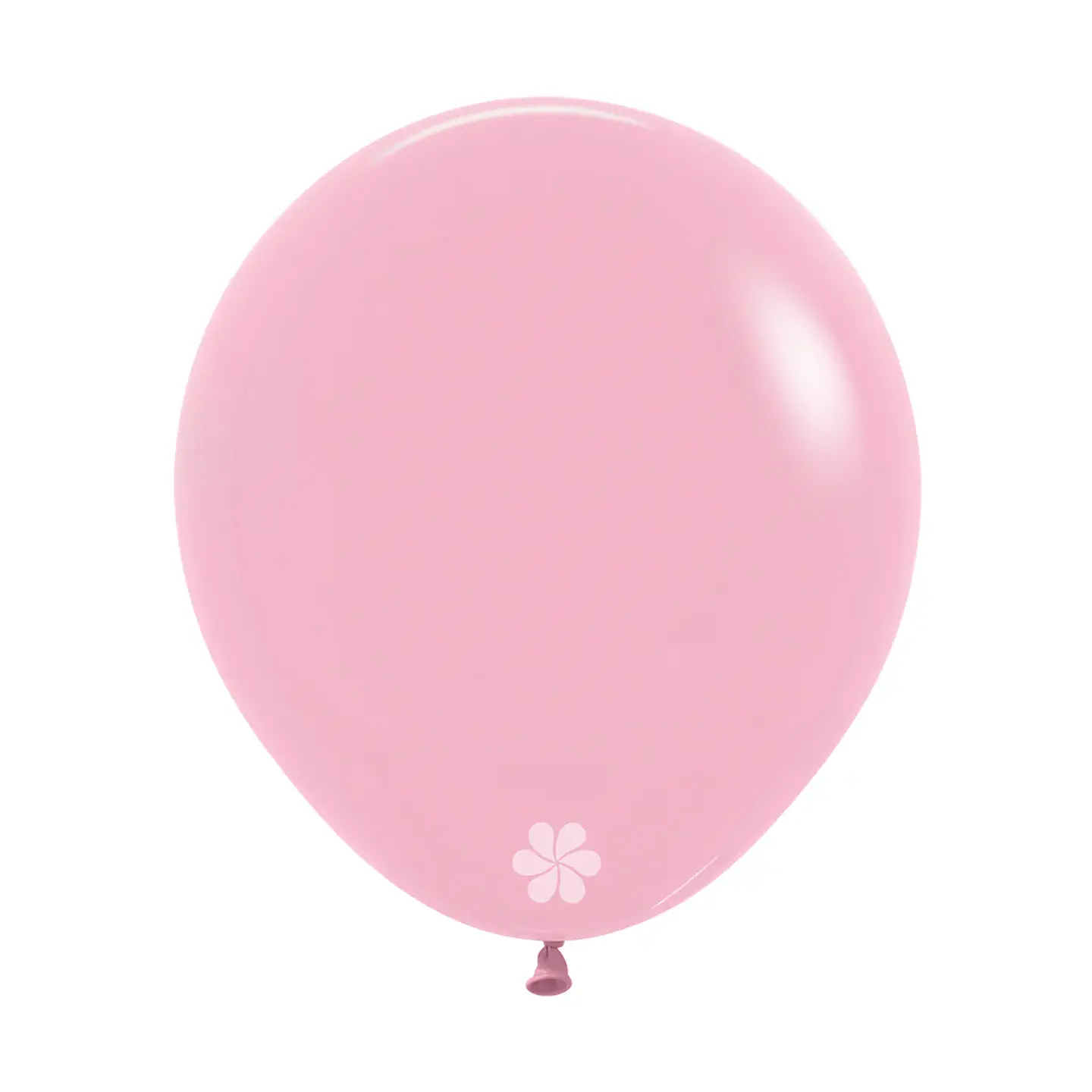 GLOBO R-18 (45cm) FASHION SEMPERTEX PAQX6  21